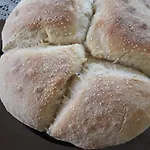 فيلة Sweet