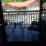 Sweet Villa Hadžići