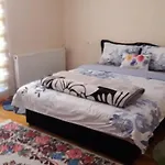 Villa Sweet