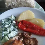 Sweet Hadžići