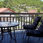 Villa Sweet Hadžići