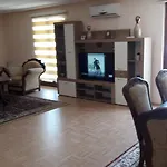 Sweet Villa