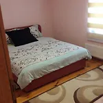 Sweet Villa