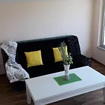 Sweet * Hadžići