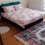 Sweet * Hadžići