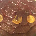 Sweet * Hadžići