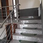 Sweet * Hadžići