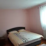 Villa Sweet Hadžići