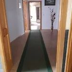 Sweet * Hadžići
