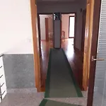 Sweet * Hadžići