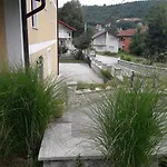 Sweet Villa Hadžići