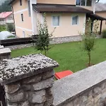 Sweet Villa Hadžići