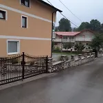 Sweet * Hadžići