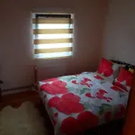 Villa Sweet Hadžići