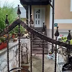 Sweet * Hadžići