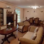 Villa Sweet Hadžići
