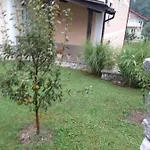 Sweet Villa