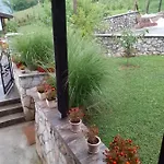 Sweet Villa Hadžići