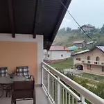 Sweet Villa *