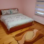 Sweet