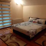 Villa Sweet