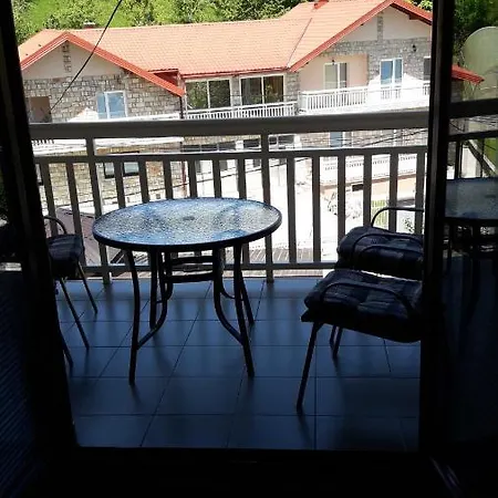 Sweet Villa Hadžići