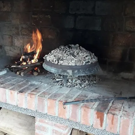Sweet Holiday * Hadžići