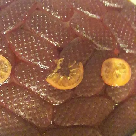 Sweet * Hadžići