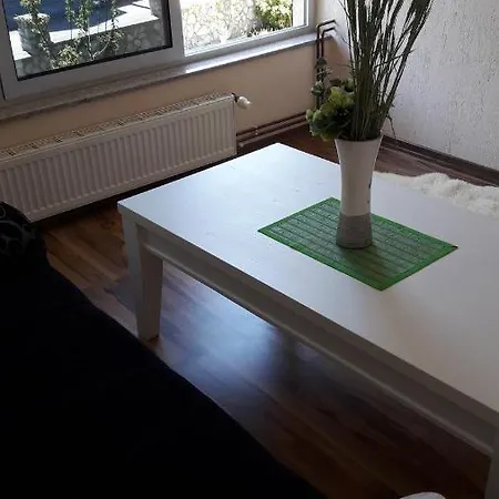 Sweet Holiday Villa Hadžići