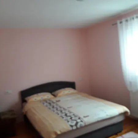 Villa Sweet Hadžići