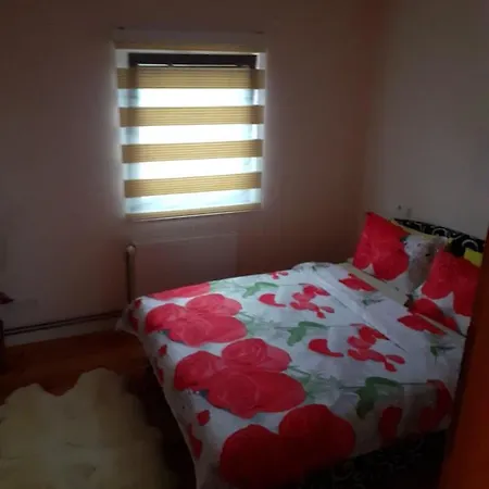 Villa Sweet Holiday Hadžići