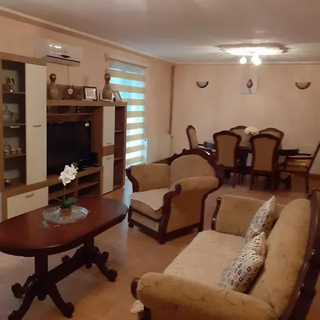 Villa Sweet Holiday Hadžići